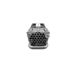EXTREME NETWORKS 17115 X870 Fan Module, Front-to-Back airflow