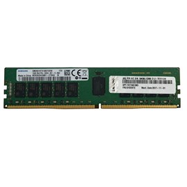 LENOVO 4ZC7A08710 TRUDDR4 64GB 2933MHZ 2RX4 1.2V RDIMM THINKSYSTEM BELLEK