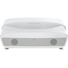 VIEWSONIC LS831WU Gerçek Lazer WUXGA 1920x1200 5.000AL 20.000 Saat  Profesyonel Kurulum Projeksiyon