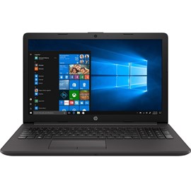 HP 250 G7 213W9ES Intel Core i5-1035G1 4GB 256GB SSD O/B VGA 15.6" FreeDOS Notebook