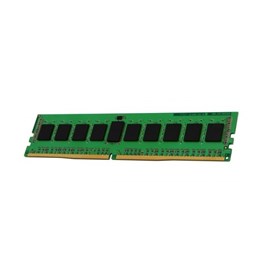 KINGSTON 16GB D4 3200Mhz CL22 KVR32N22S8/16 PC BELLEK