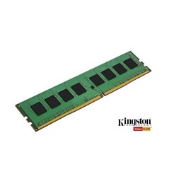 Kingston 8GB D4 2666Mhz CL19 KVR26N19S6/8 Pc Bellek