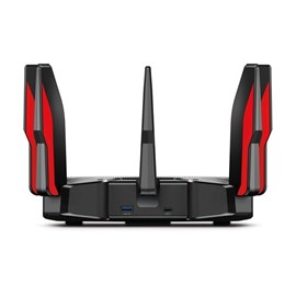 Tp-Link Archer AX11000 Tri-Band 1100Mbps Gaming Router
