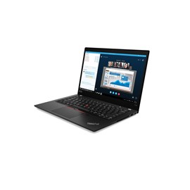 LENOVO ThinkPad X395 20NL000FTX AMD Ryzen 5 Pro-3500U 8GB 256GB