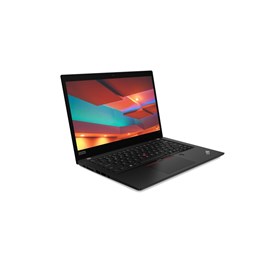 LENOVO ThinkPad X395 20NL000FTX AMD Ryzen 5 Pro-3500U 8GB 256GB
