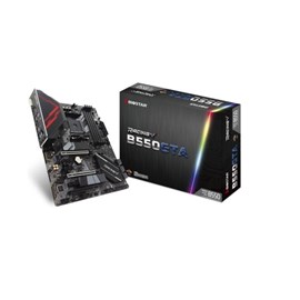 Biostar B550GTA 4800Mhz DDR4 AM4 (ATX) ANAKART