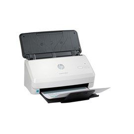 HP ScanJet Pro 2000 s2 Doküman Tarayıcı (6FW06A)