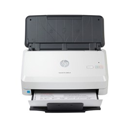 HP ScanJet Pro 3000 s4 Doküman Tarayıcı (6FW07A)