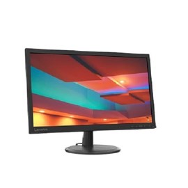 LENOVO LED C22-20--21.5inch HDMI, VGA (62A7KAT1TK) MONITOR