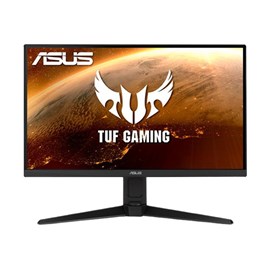 ASUS TUF GAMING VG27AQL1A 2560x1440 27" MONITOR