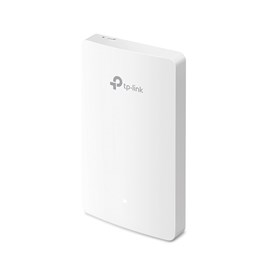 TP-LINK EAP235-WALL 12000Mbps KABLOSUZ DUAL BAND DUVAR TIPI ACCESS POINT