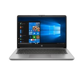 HP 340S G7 1Q2W6ES Intel Core i3-1005G1 4GB 256GB SSD 14" FreeDOS Notebook