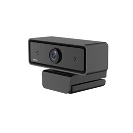 Dahua DH-UZ2 1MP HD USB Webcam