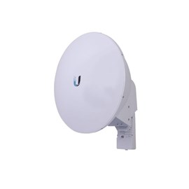 UBIQUITI AIRFIBER ANTEN (5AF-5G23-S45)