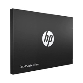 HP 1TB S700 2.5" 560/515MB/s 6MC15AA SSD DİSK