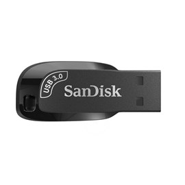 SANDISK SDCZ410-256G-G46 256GB USB 3.0 ULTRA SHIFT USB BELLEK