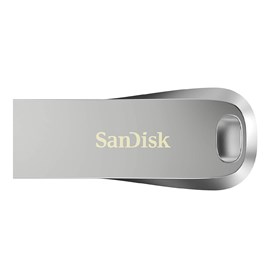 SANDISK  64GB USB 3.1 ULTRA LUXE SDCZ74-064G-G46 FLASH BELLEK