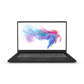 MSI NB MODERN 15 A10RBS-459XTR i5-10210U 8GB DDR4 MX350 GDDR5 2GB 512GB SSD 15.6" FHD FREEDOS NOTEBOOK