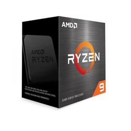 AMD Ryzen 9 5950X 3.4GHz 64 MB Kutulu İşlemci