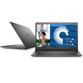 DELL Vostro 3501 N6503VN3501EMEA0_U Intel Core i3-1005G1 8GB 256GB SSD O/B VGA 15.6" Ubuntu Notebook