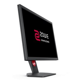 BENQ ZOWIE XL2411K 24" 1ms 144Hz FHD HDMI DP DVI TN Dyac Pivot Espor Oyun Monitörü