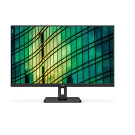 AOC 31.5 U32E2N IPS 4K 4MS 60HZ HDMI DP MONİTÖR