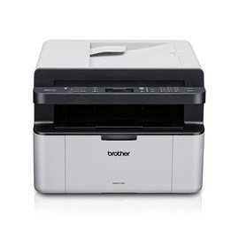 Brother MFC-1911W-2T Yazıcı.Tarayıcı.Fax.Foto.WiFi