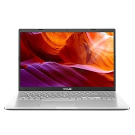 ASUS D509DA-EJ315 Ryzen 5 3500U 4GB 256GB SSD O/B VGA 15.6" FreeDOS Notebook