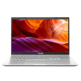 ASUS D509DA-EJ315 Ryzen 5 3500U 4GB 256GB SSD O/B VGA 15.6" FreeDOS Notebook