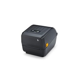 Zebra ZD220T Barkod Yazıcı (Seri-Paralel-USB)
