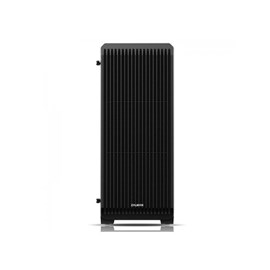 Zalman S2 USB 3.0 Midi-Tower Pencereli Siyah Gaming(Oyuncu) Kasa