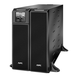 APC Smart-UPS RT 5kVA 230V