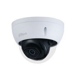 Dahua IPC-HDBW2531E-S-0280B-S2 2.8mm 5MP Dome IP Kamera