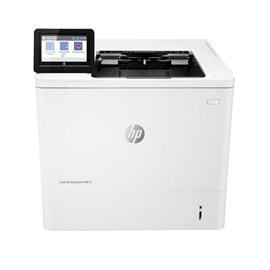 HP 7PS86A LaserJet Enterprise M612dn Tek Fonksiyonlu Lazer Yazıcı