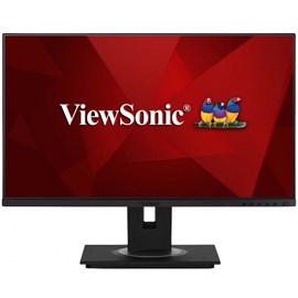 ViewSonic VG2456 Business 24'' Monitör