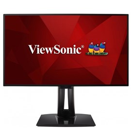 ViewSonic VP2768a 27" 5MS 60Hz IPS 2K Monitör