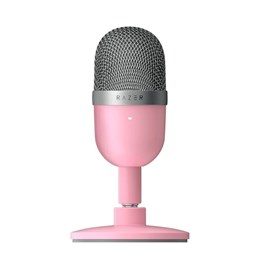 Razer RZ19-03450200-R3M1 Seiren Mini Quartz Mikrofon