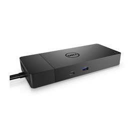 Dell WD19DCS 210-AZBW Performance Docking Station