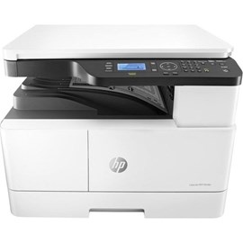 HP 8AF43A LaserJet M438N A3-A4 Tar/Scn/Yazıcı