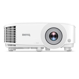 BENQ MX560 DLP 4000AL 1024x768 VGA HDMI PROJEKSİYON