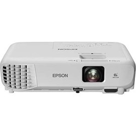 Epson EB-W06 Wxga Projeksiyon