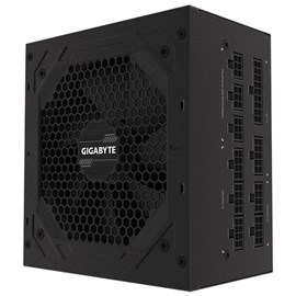 GIGABYTE P850W 80+Gold Full Modüler PSU (GP-P850GM)