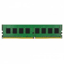 KINGSTON KSM26ES8/8HD 8GB DDR4 ECC UDIMM 2666MHZ BELLEK