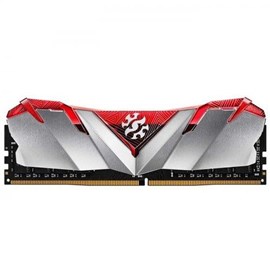 XPG AX4U32008G16A-SR30 8GB 3200MHz DDR4 Gammix D30 Gaming Masaüstü Ram