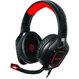 Dark DK-AC-GH200 Stereo Gaming Headset Kulaklık