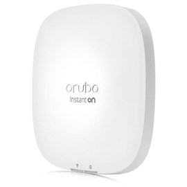 HP Aruba R4W02A Instant On AP22 RW Access Point