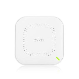 ZYXEL NWA1123-AC V3 DUAL BAND KABLOSUZ POE DESTEKLI ACCESS POINT