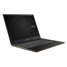 MSI SUMMIT E13 FLIP EVO A11MT-038TR i7-1185G7 32GB 1TB SSD O/B VGA 13.4" TOUCH W10Pro Notebook