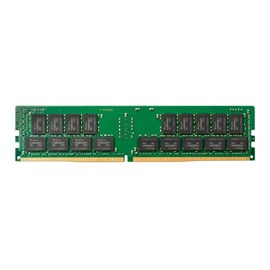HP 5YZ55AA 32GB DDR4-2933 (1x32GB) ECC RegRAM