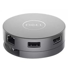 DELL DA310 470-AEUP USB-C Mobile Adapter